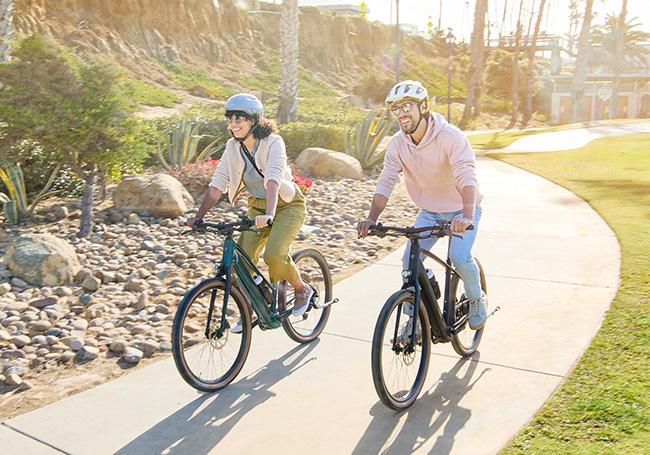  - TEST - Mein Bikeladen