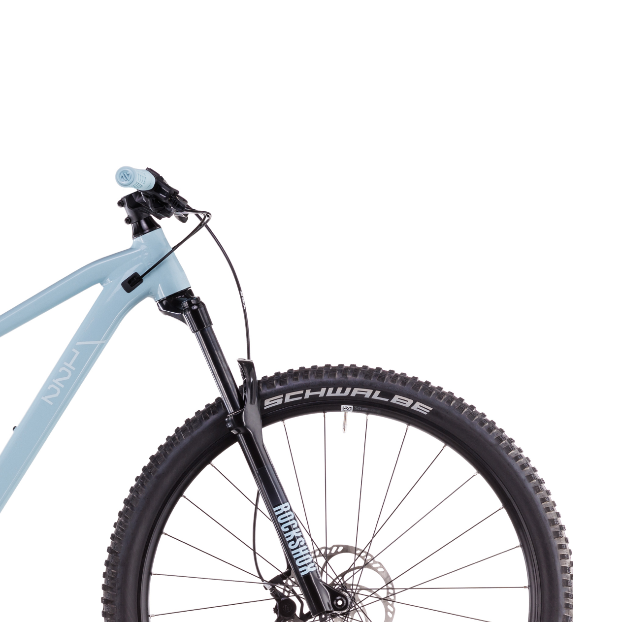  - Mein Bikeladen - TEST