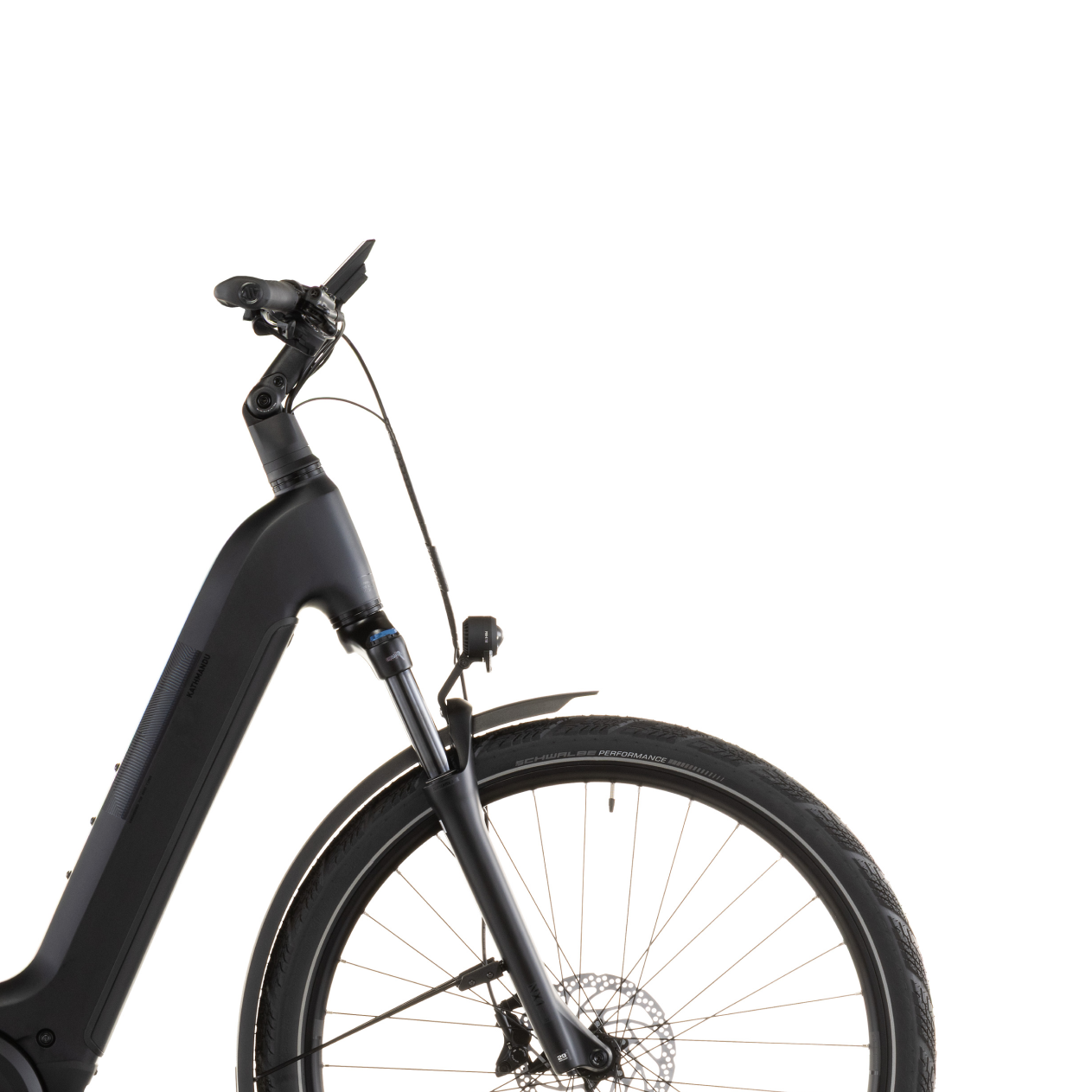 - Mein Bikeladen - TEST