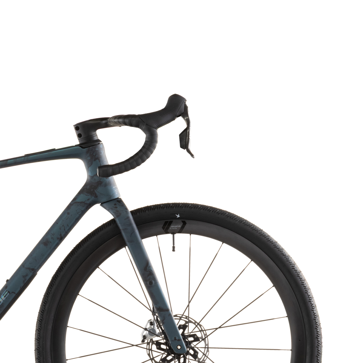 - Mein Bikeladen - TEST