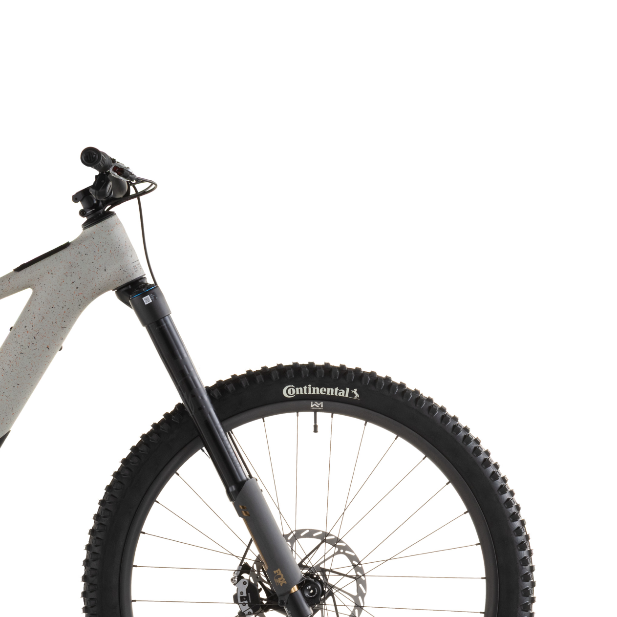  - Mein Bikeladen - TEST