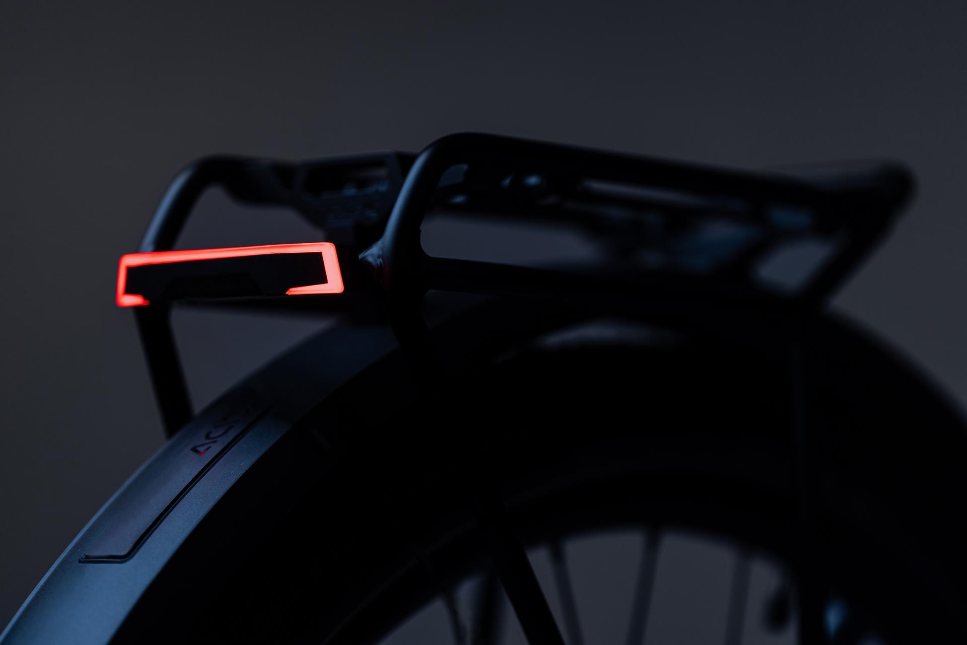  - Mein Bikeladen - TEST
